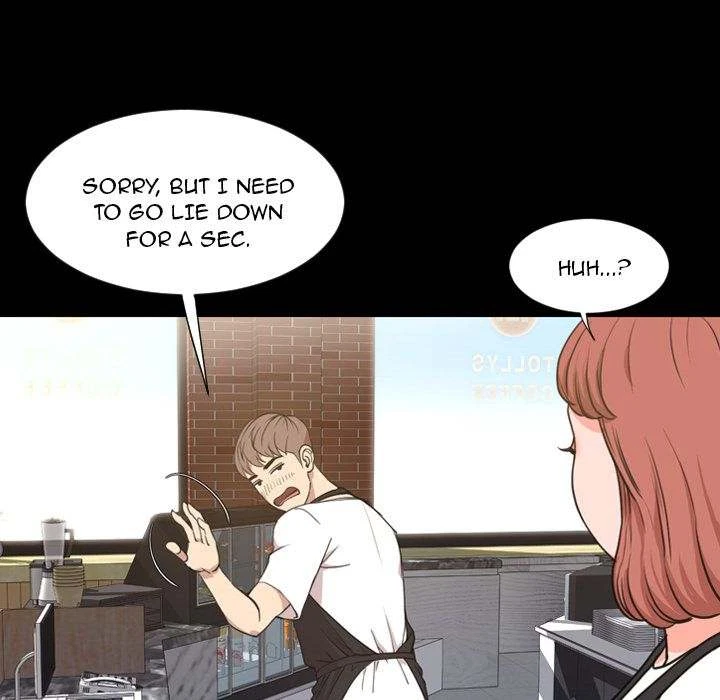 Chapter 20, page 8