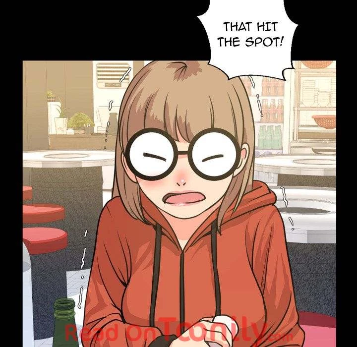 Chapter 20, page 80