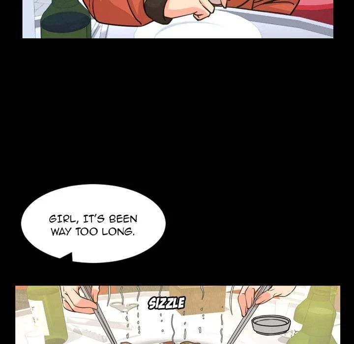 Chapter 20, page 81