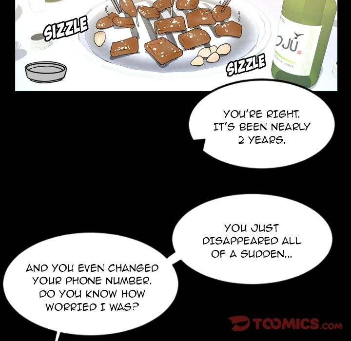 Chapter 20, page 82