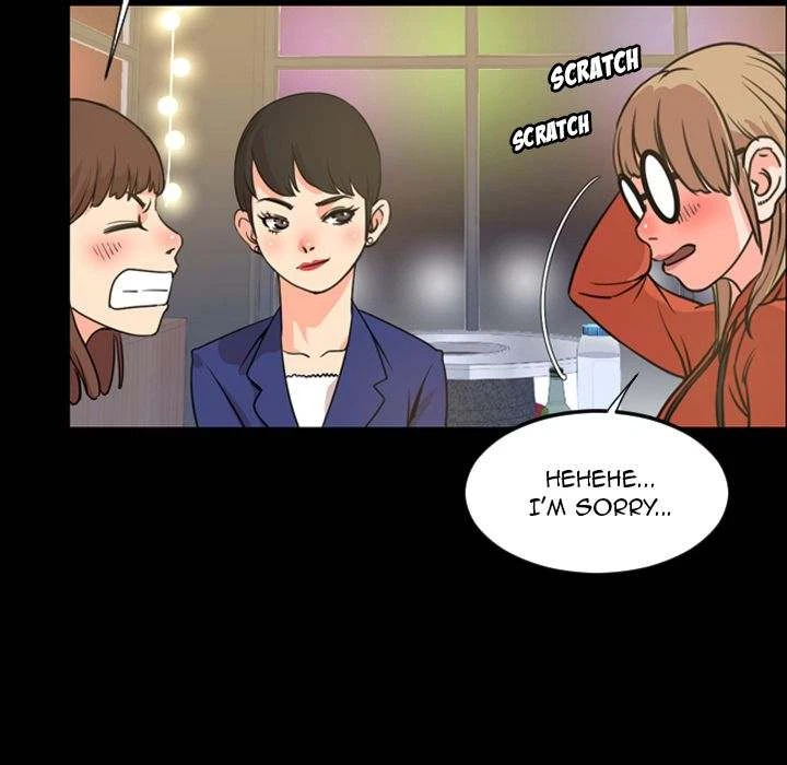 Chapter 20, page 83