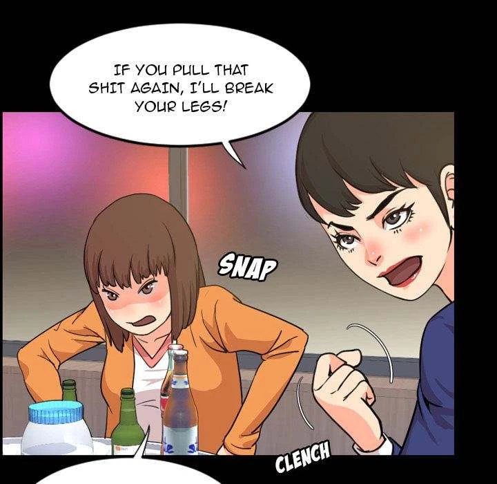 Chapter 20, page 84