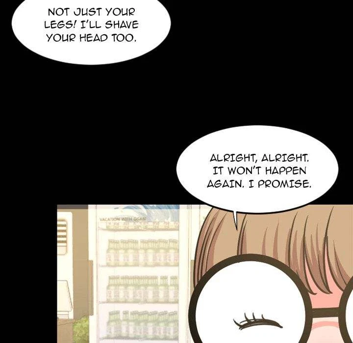 Chapter 20, page 85