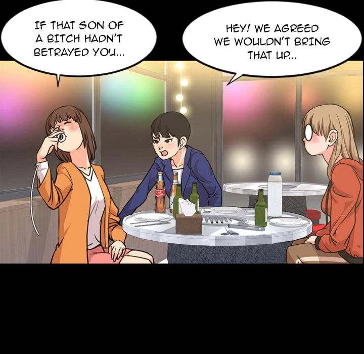 Chapter 20, page 87
