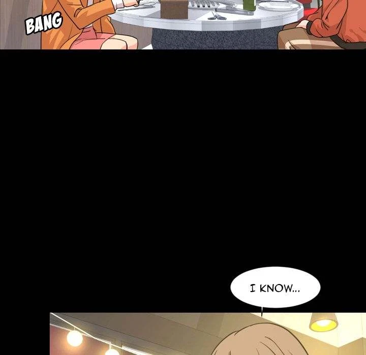 Chapter 20, page 89