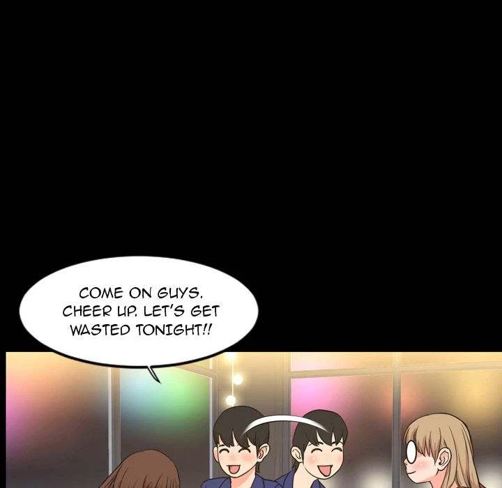 Chapter 20, page 91