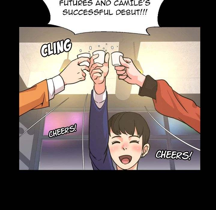 Chapter 20, page 93