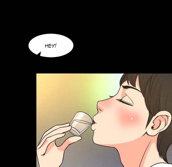 Chapter 20, page 94
