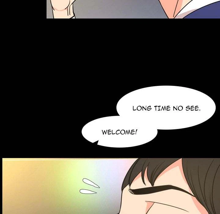 Chapter 20, page 95