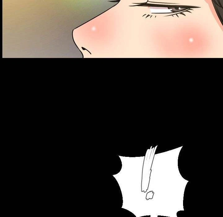 Chapter 20, page 96