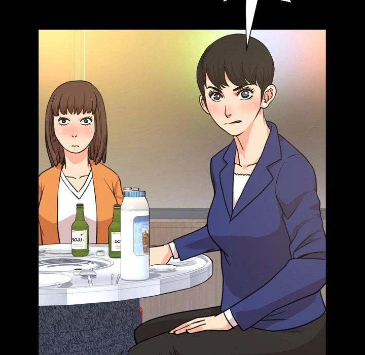 Chapter 20, page 97