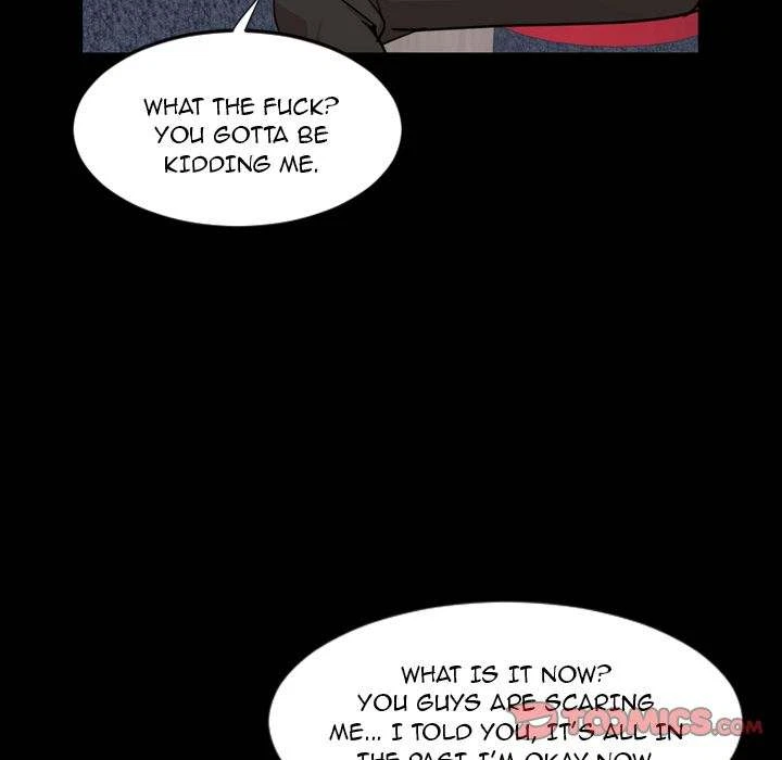 Chapter 20, page 98