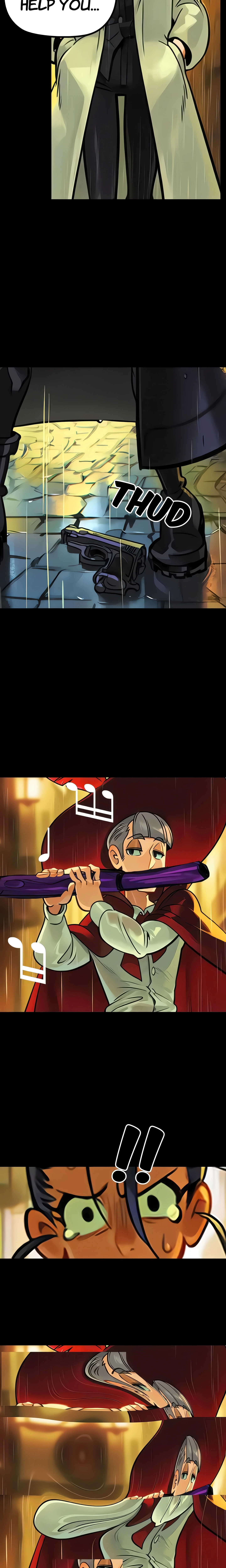 Chapter 7, page 4
