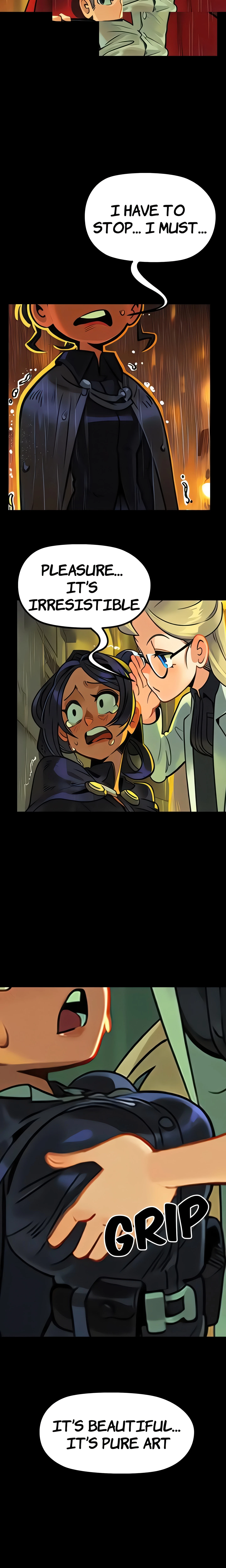 Chapter 7, page 5