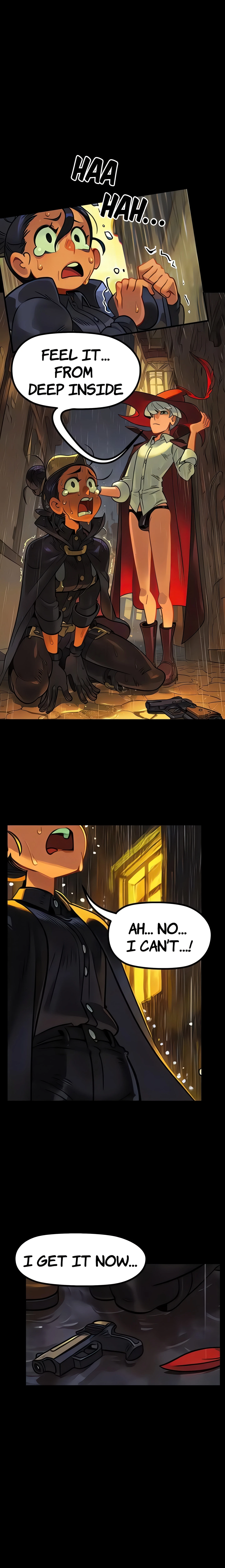 Chapter 7, page 6