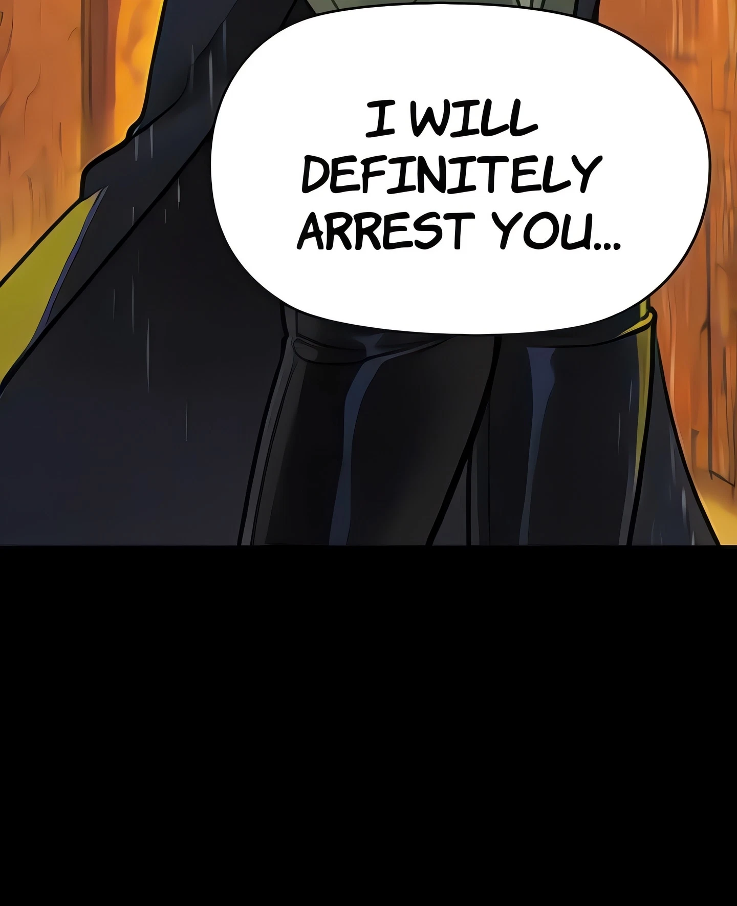 Chapter 7, page 8