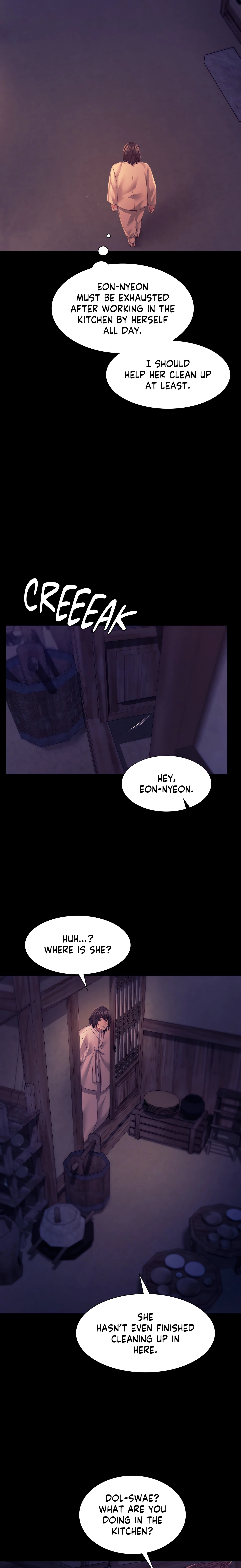 Chapter 76, page 11
