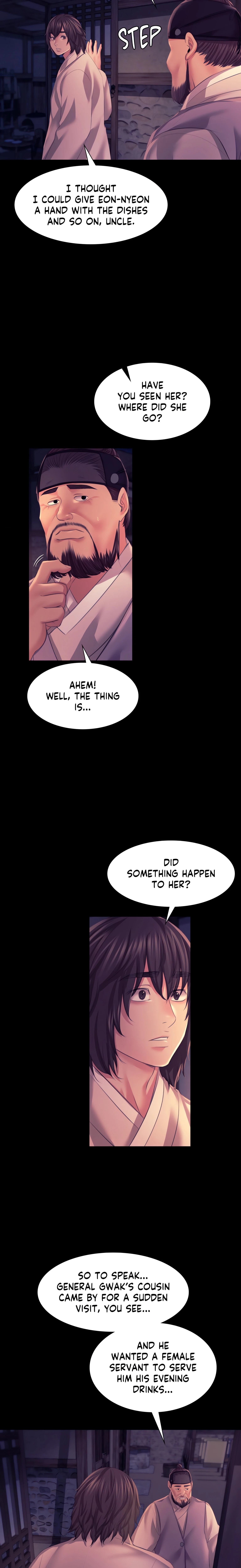 Chapter 76, page 12