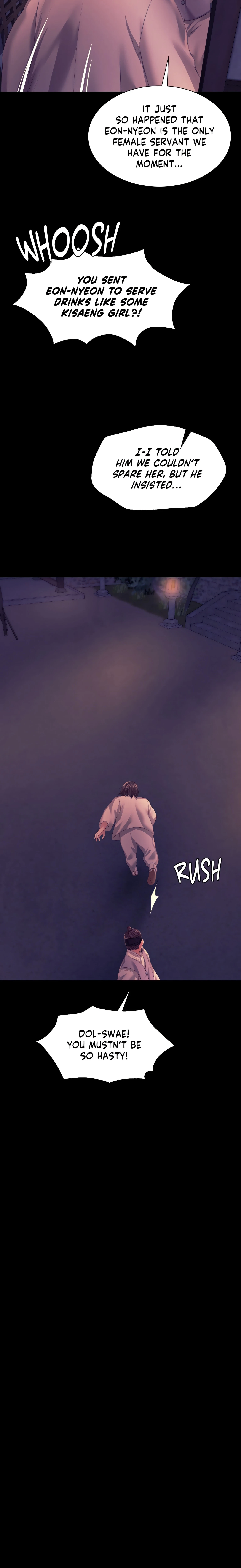Chapter 76, page 13