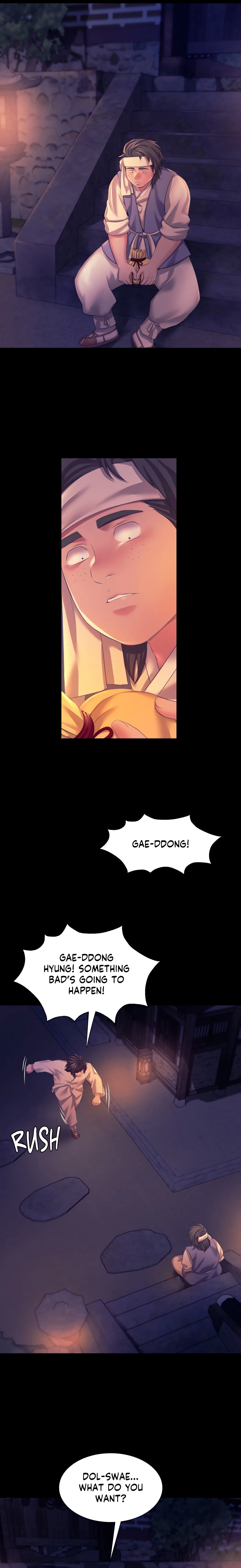 Chapter 76, page 14