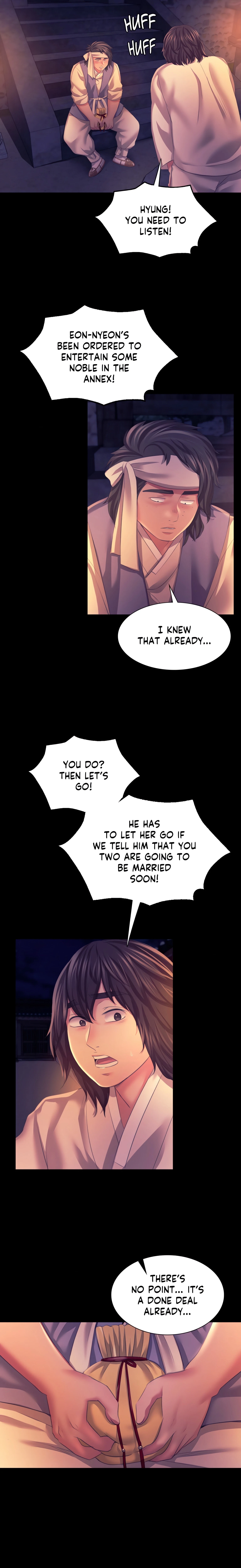 Chapter 76, page 15
