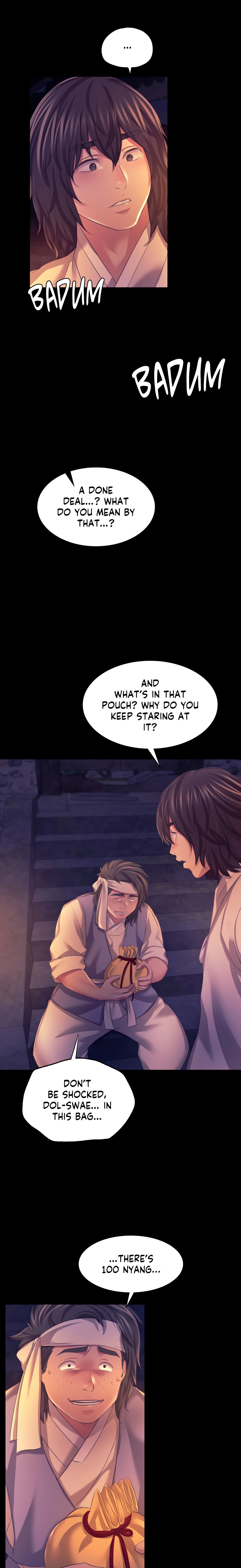 Chapter 76, page 16