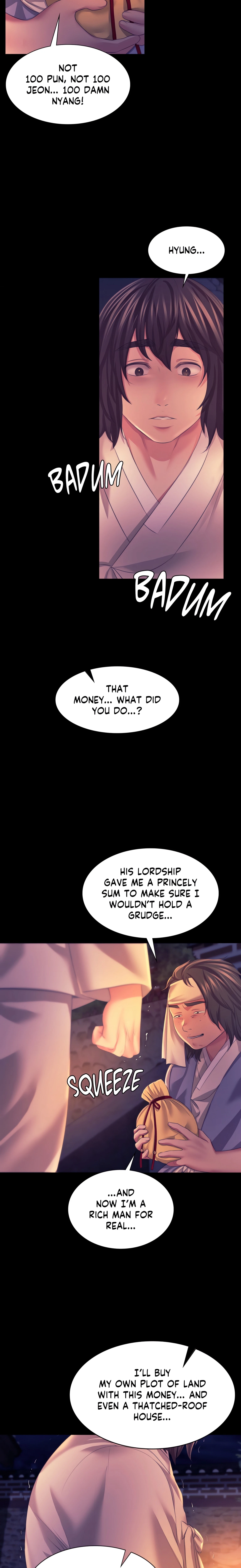 Chapter 76, page 17