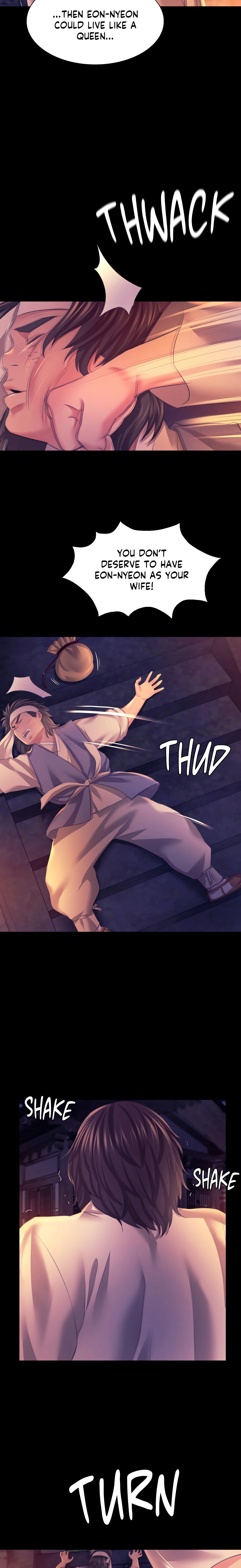 Chapter 76, page 18