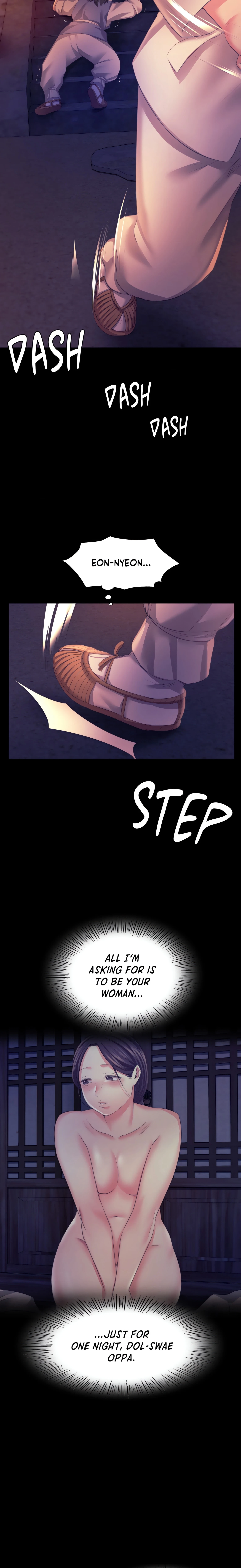 Chapter 76, page 19