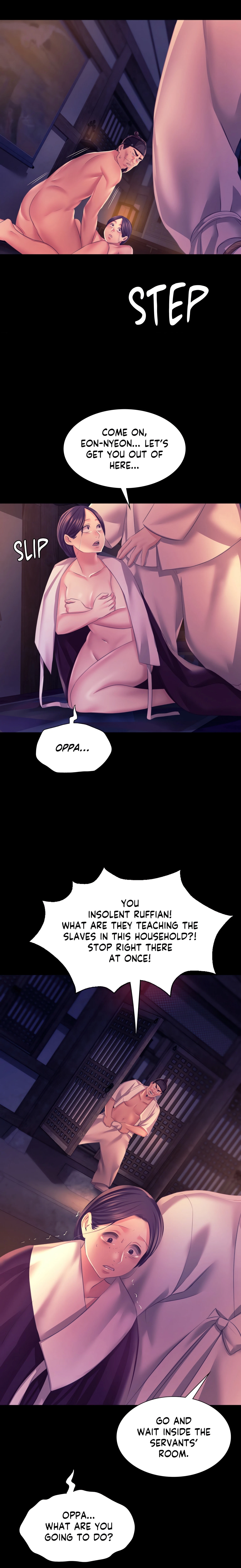 Chapter 76, page 23