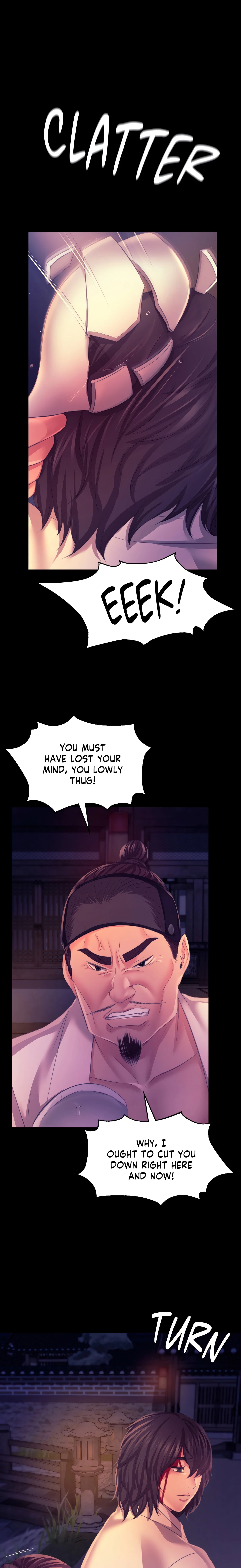 Chapter 76, page 24
