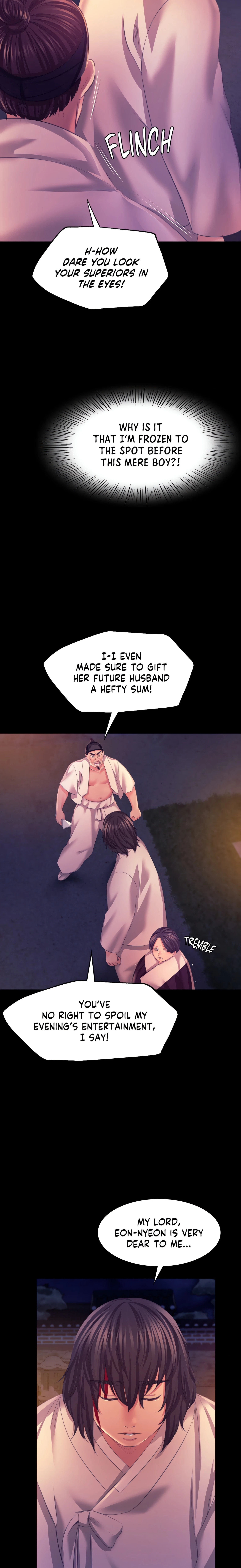 Chapter 76, page 25