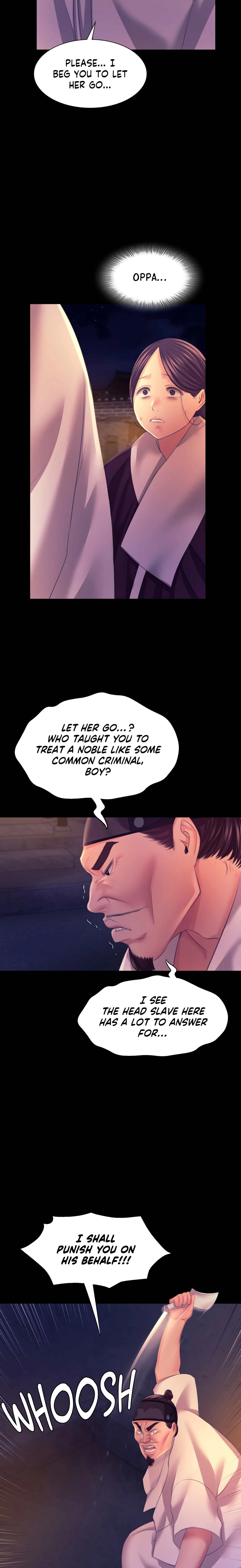 Chapter 76, page 26