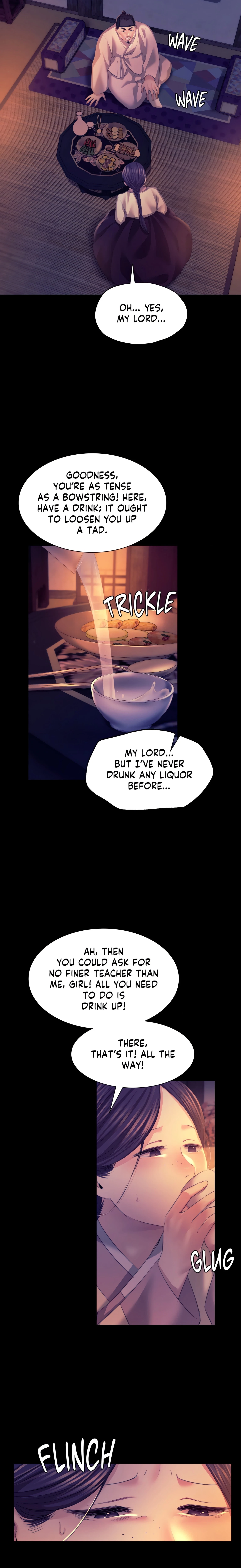 Chapter 76, page 5
