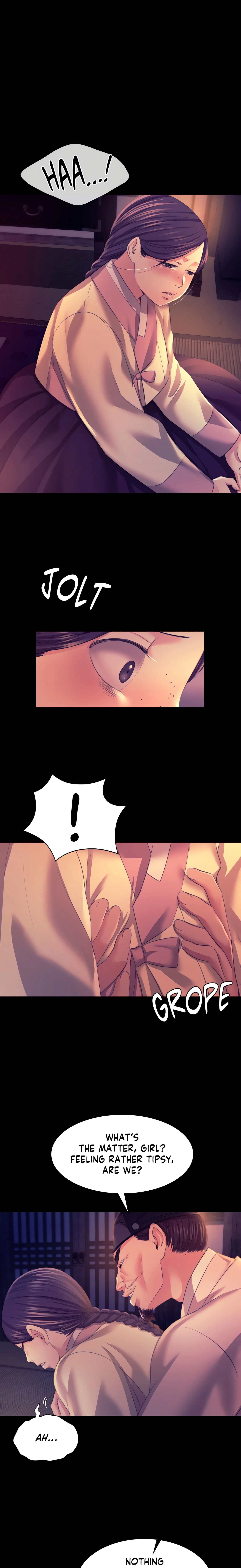 Chapter 76, page 7