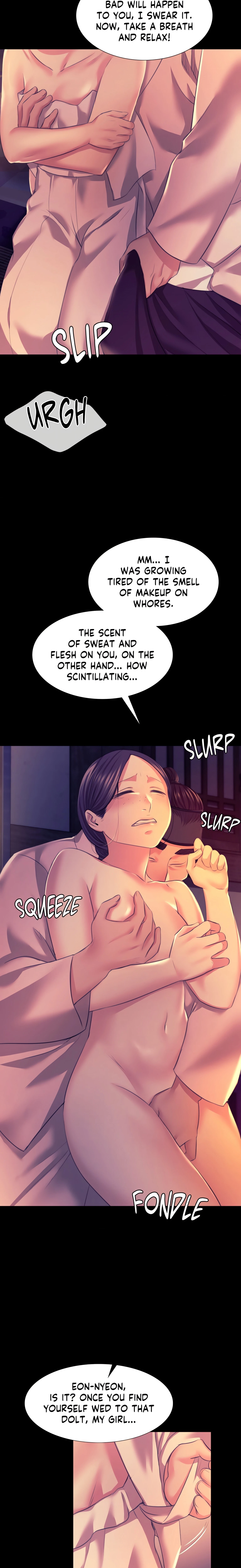 Chapter 76, page 8