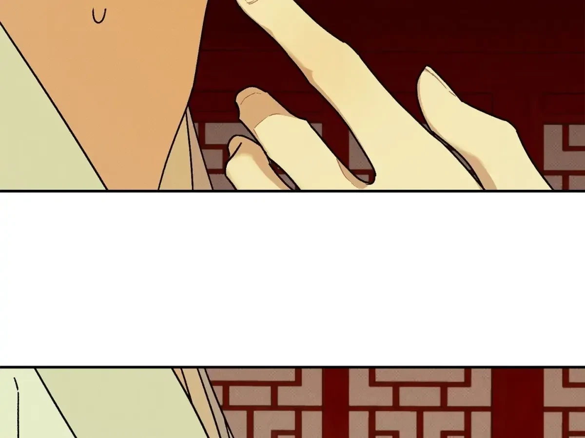 Chapter 3, page 10