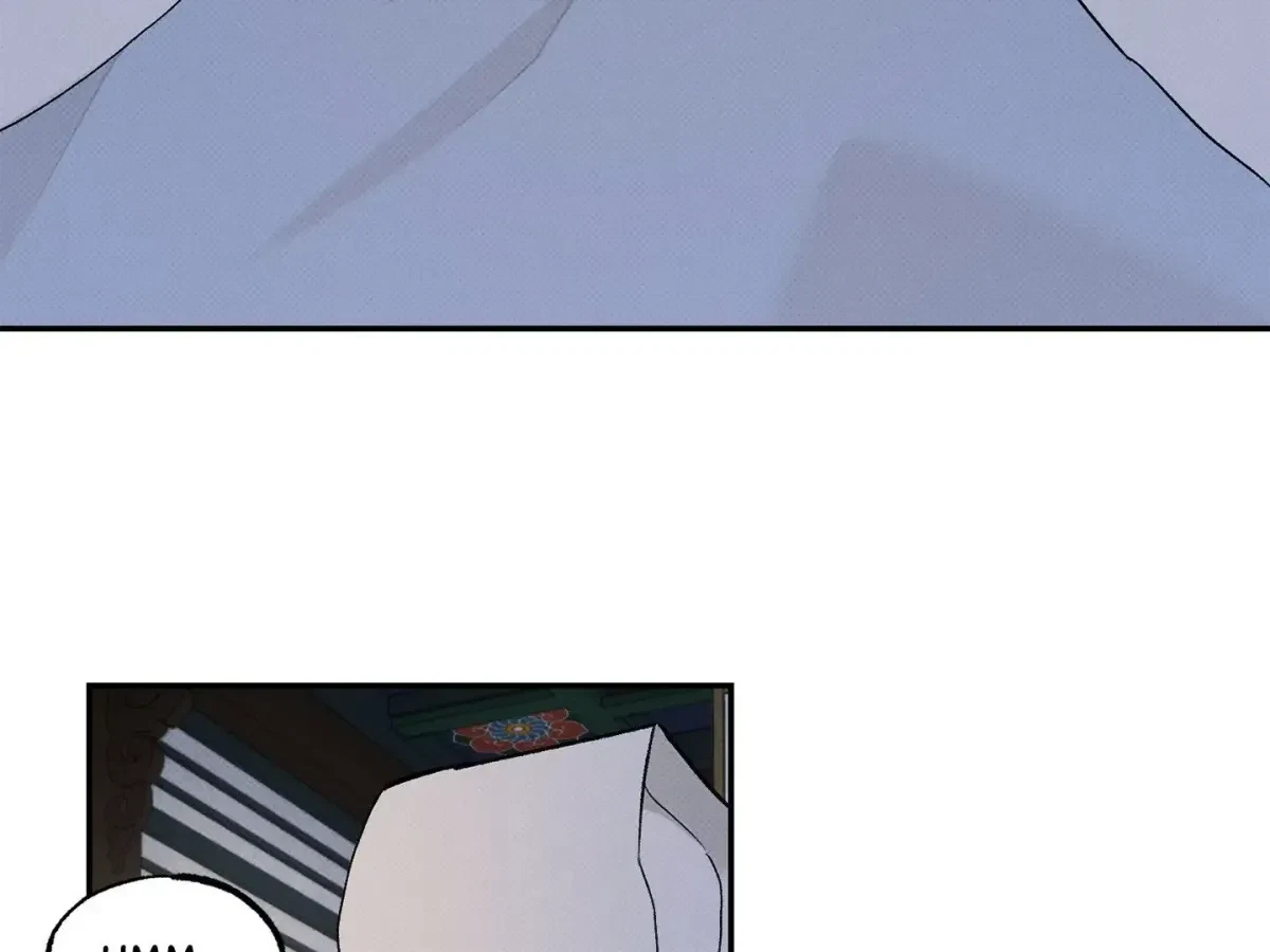 Chapter 3, page 104