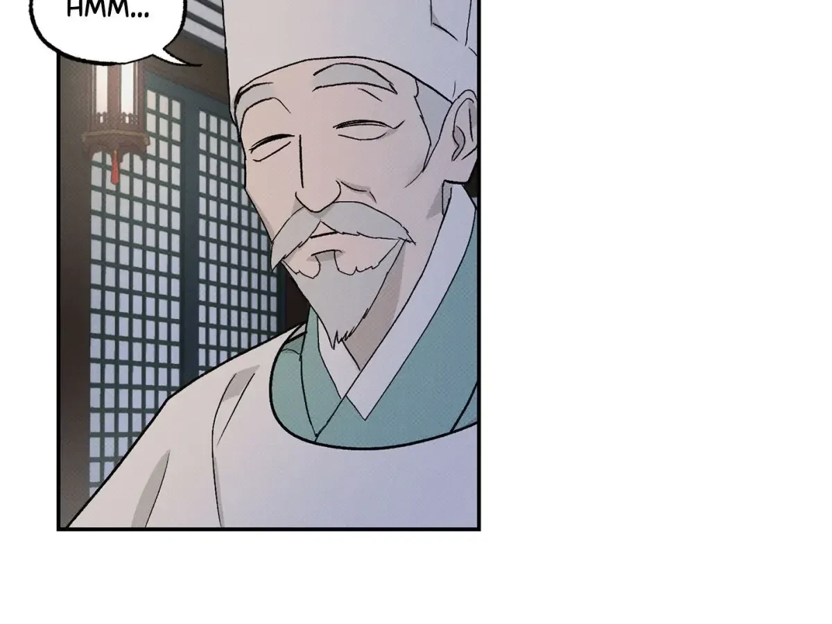 Chapter 3, page 105