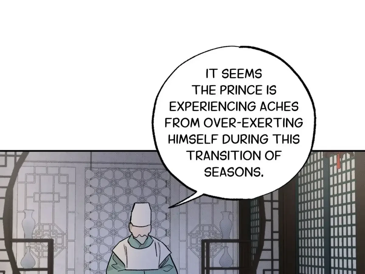 Chapter 3, page 106