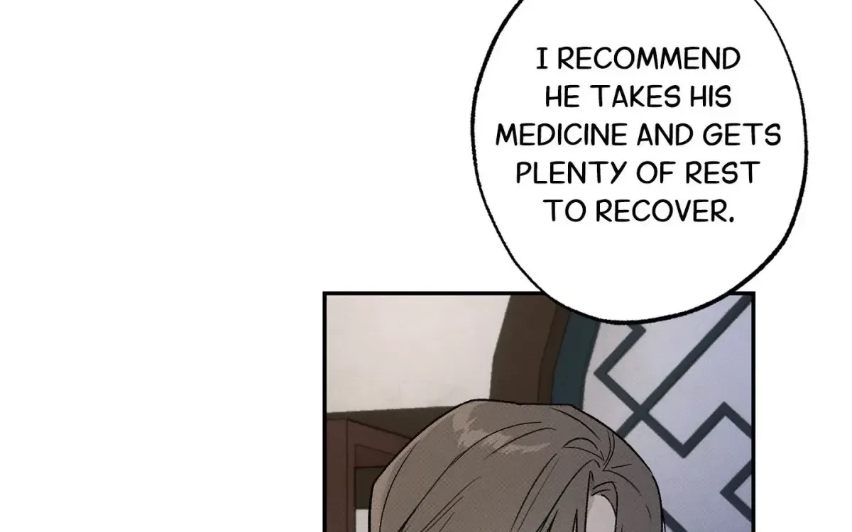Chapter 3, page 108