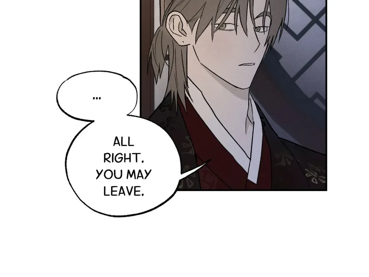 Chapter 3, page 109