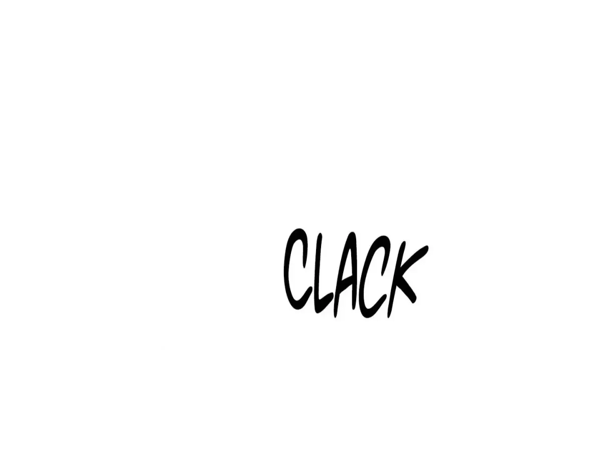 Chapter 3, page 110