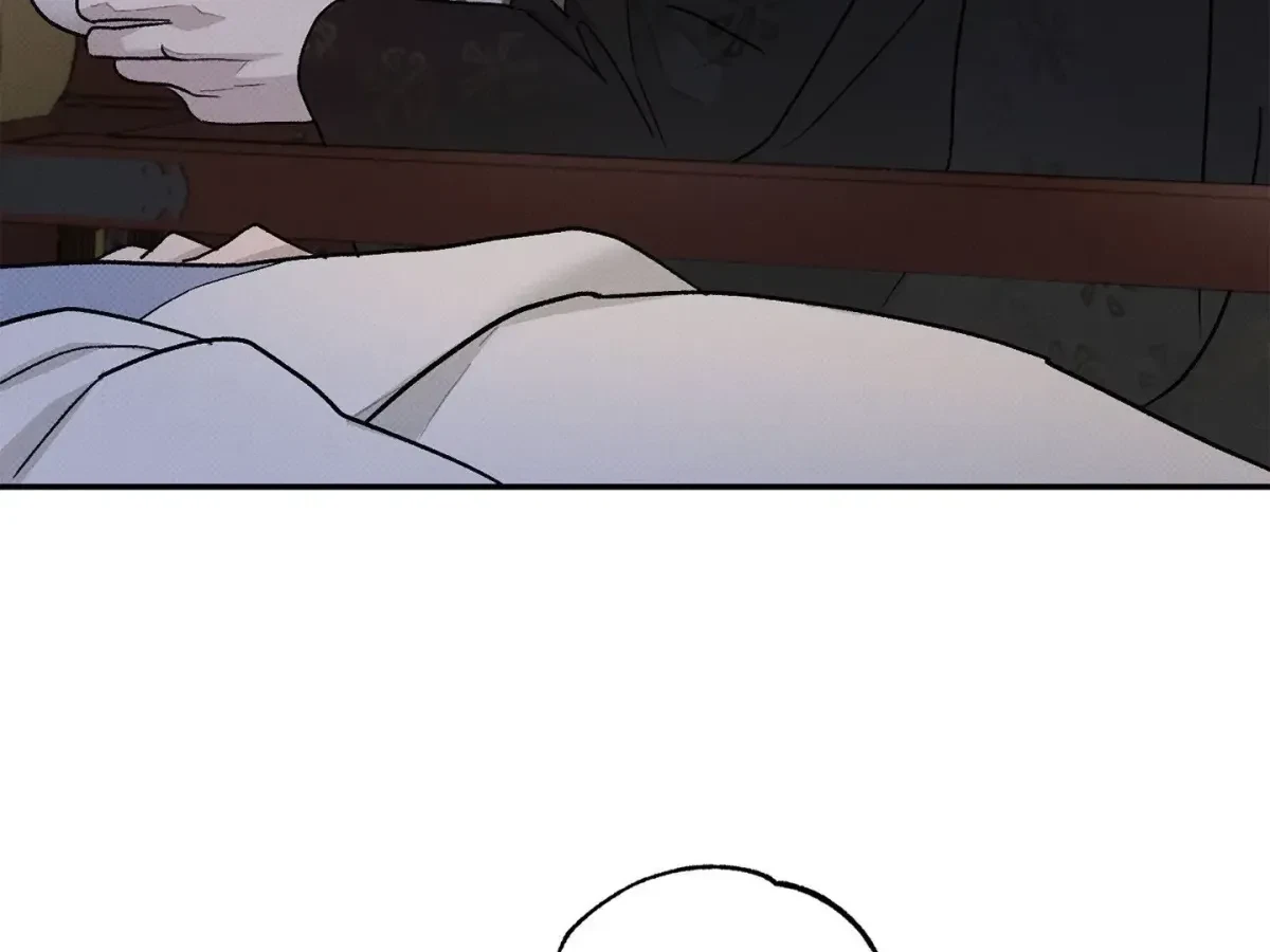 Chapter 3, page 115