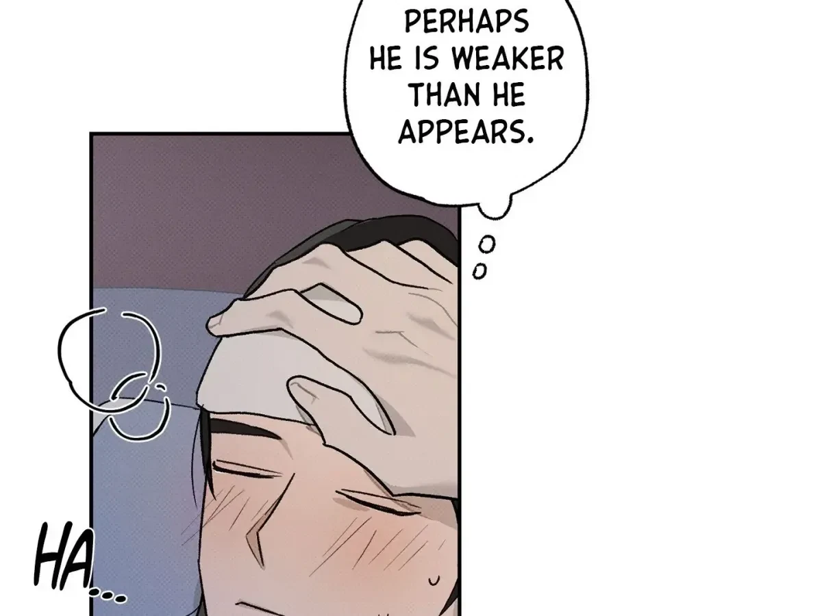 Chapter 3, page 116