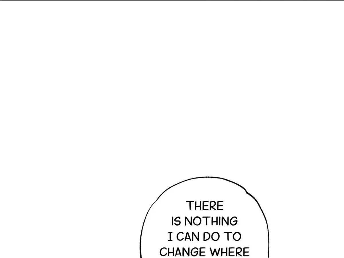 Chapter 3, page 12
