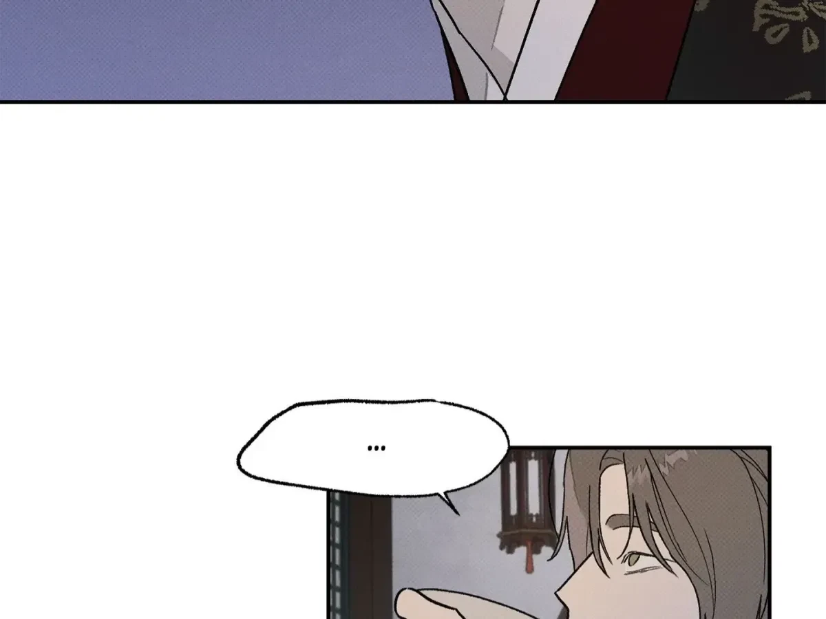 Chapter 3, page 120