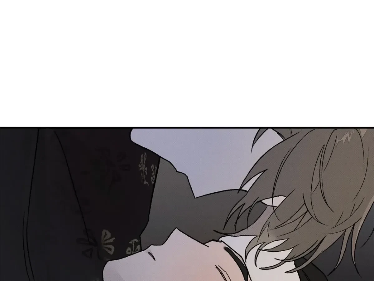 Chapter 3, page 122