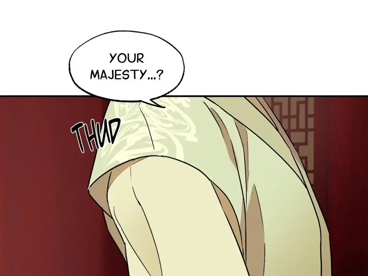 Chapter 3, page 14