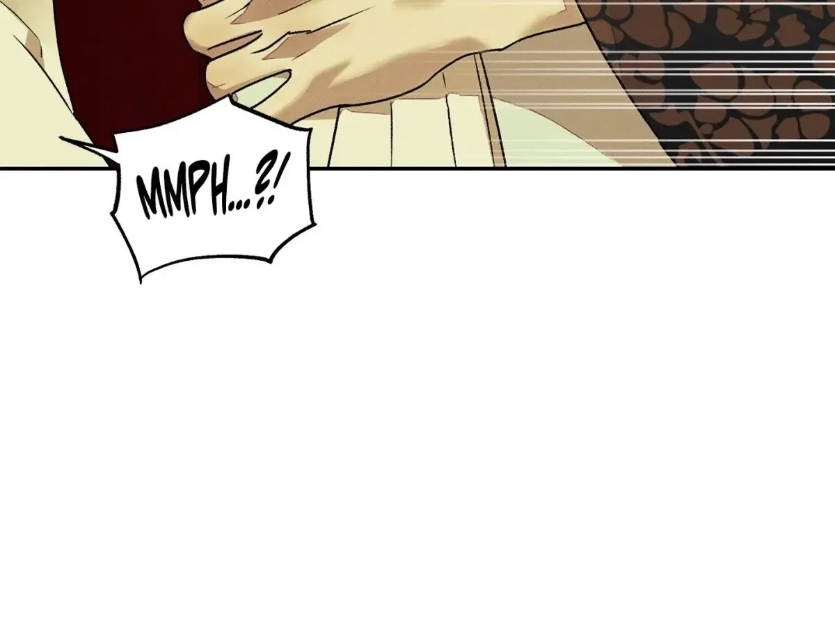 Chapter 3, page 16